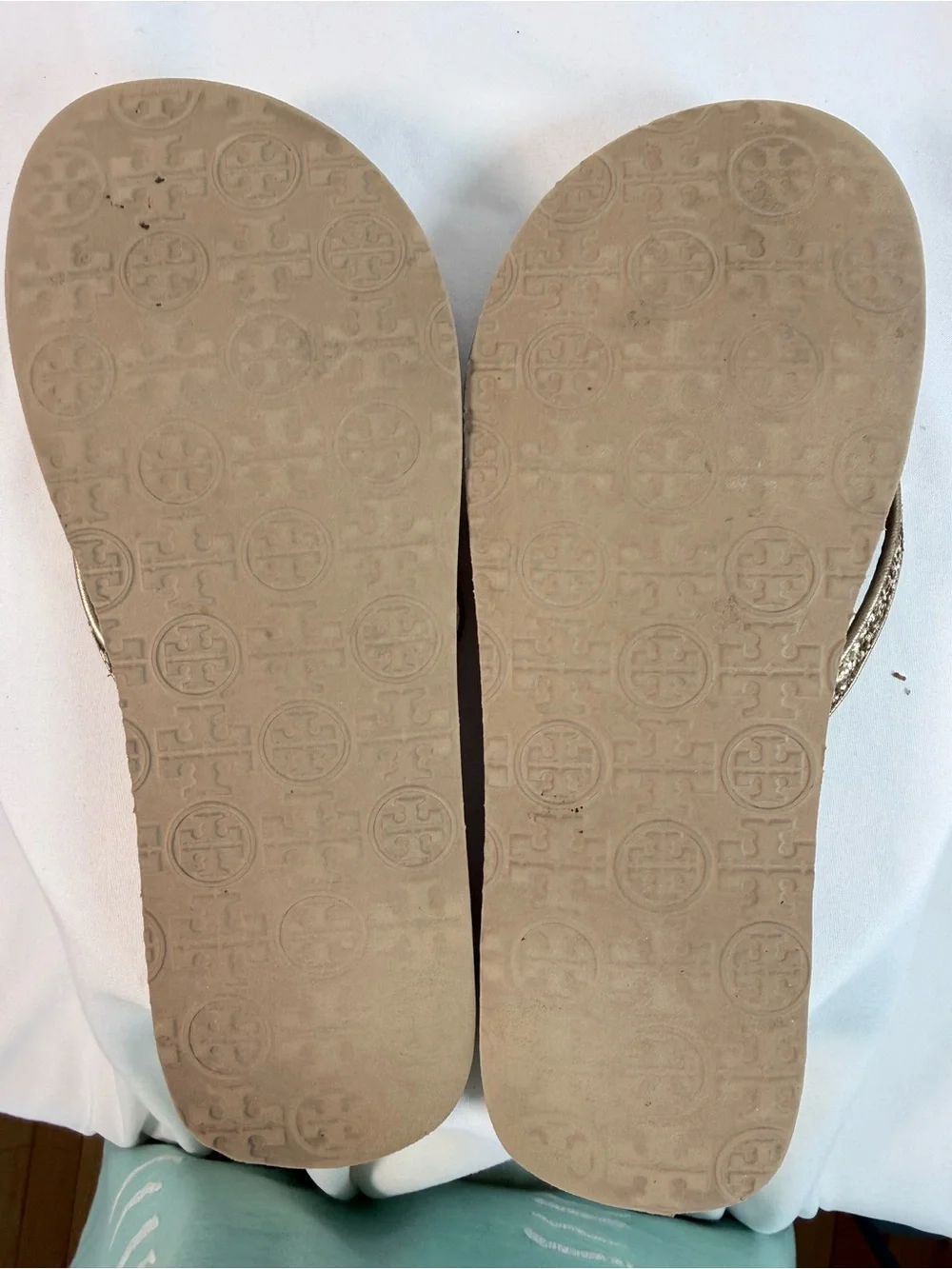 Tory Burch tory burch